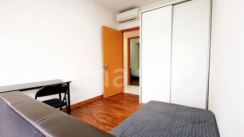 Common Room (Condo) for Rent in  Centro Residences - Image 6