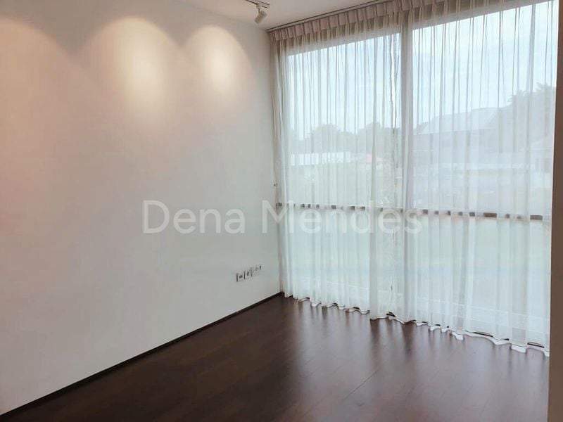 4 Bed Condo for Rent in  Oei Tiong Ham Park Residences - Image 9