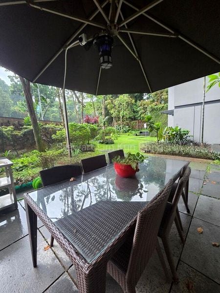Room (Condo) for Rent in  Hijauan - Image 10