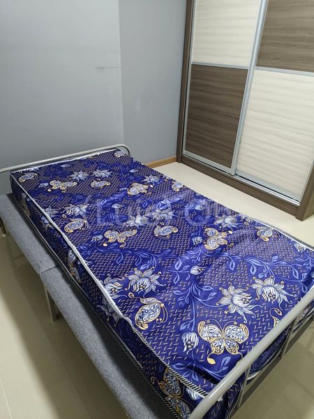 Common Room (HDB) for Rent in  457B Sengkang West Road - Image 5