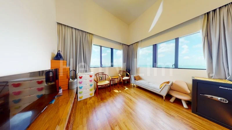 5 Bed Apartment (Condo) for Sale in  Seaside Residences - Image 15
