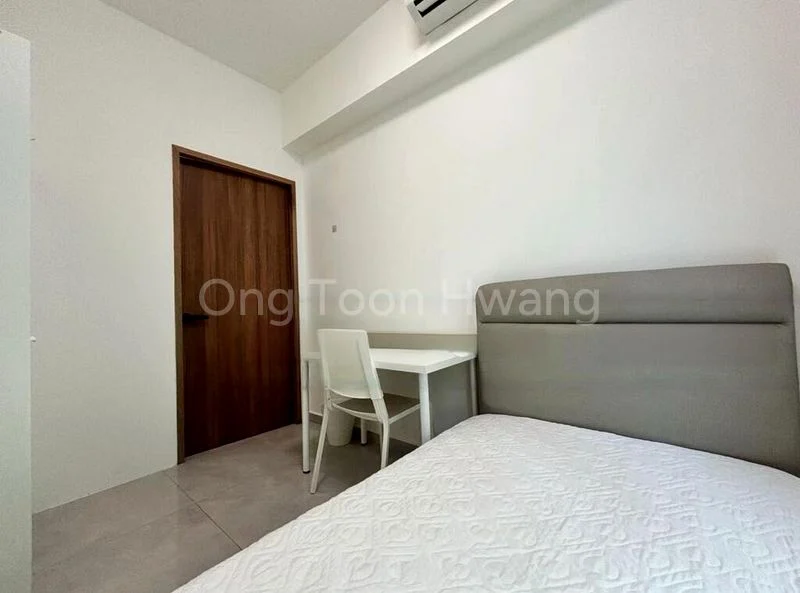 3 Bed Condo for Sale in  Sixteen35 Residences - Image 2