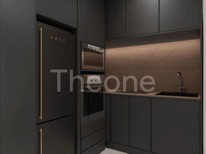 2 Bed Condo for Sale in  Viva Vista - Image 3