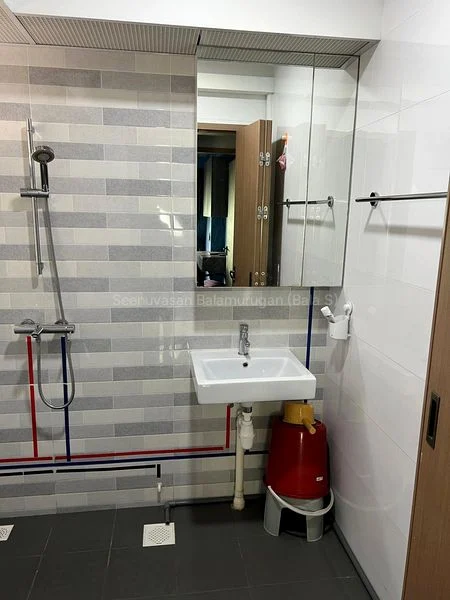 Common Room (HDB) for Rent in  635C Tampines North Drive 2 - Image 5