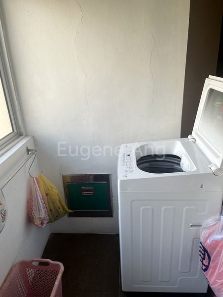Common Room (HDB) for Rent in  7 Saint George's Lane - Image 6