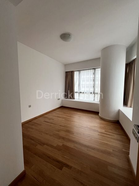 2 Bed Apartment (Condo) for Rent in  One Shenton - Image 12