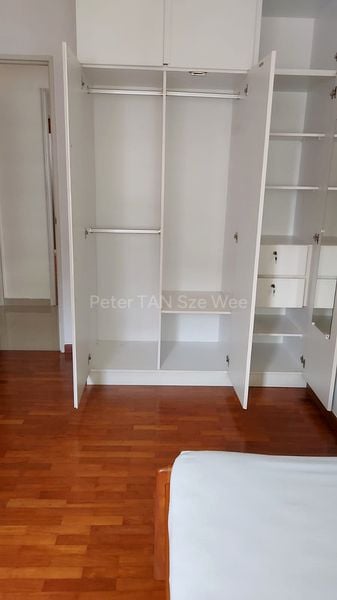 Common Room (HDB) for Rent in  678B Jurong West Street 64 - Image 3