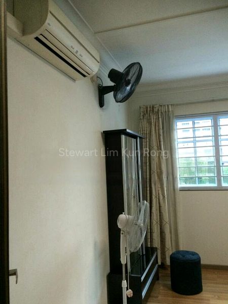 4 Room (4A) HDB for Rent in  125 Pending Road - Image 9