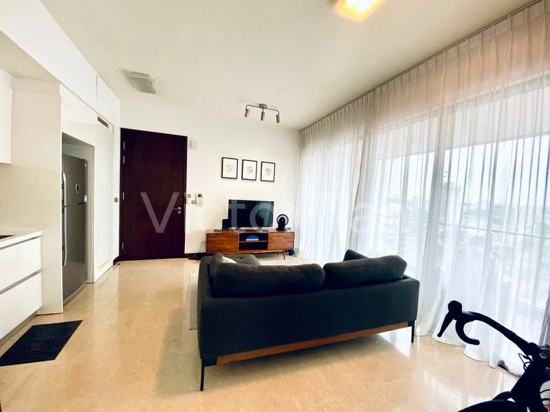 1 Bed (Condo) for Sale in  Spottiswoode Residences - Image 3