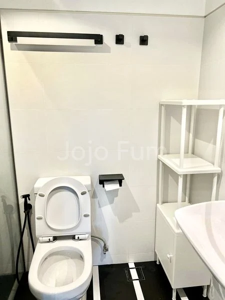 Master Room (HDB) for Rent in  296 Yishun Street 20 - Image 5