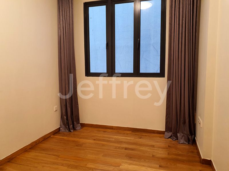 3+1 Bed Apartment (Condo) for Rent in  Waterscape At Cavenagh - Image 17