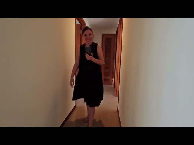 3 Bed Condo for Rent in  Queens - Image 15