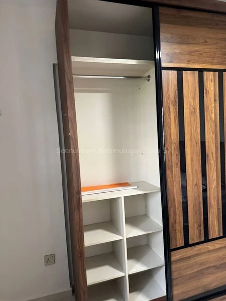 Common Room (HDB) for Rent in  322B Anchorvale Drive - Image 3