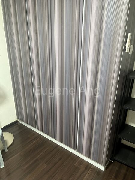 Common Room (HDB) for Rent in  7 Saint George's Lane - Image 3