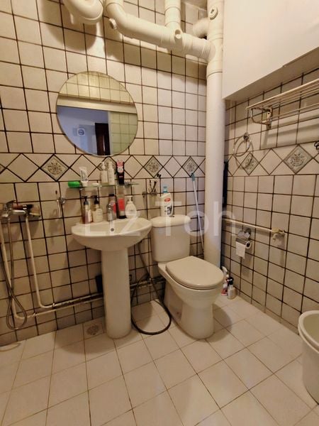 Executive HDB for Sale in  906 Jurong West Street 91 - Image 10