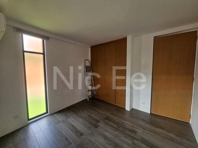 2 Bed Condo for Sale in  Loyang Valley - Image 7