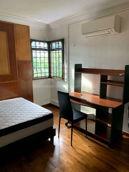 Common Room (HDB) for Rent in  190A Rivervale Drive - Image 2