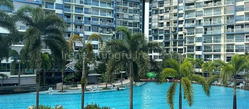 Studio Condo for Sale in  Skies Miltonia - Image 7