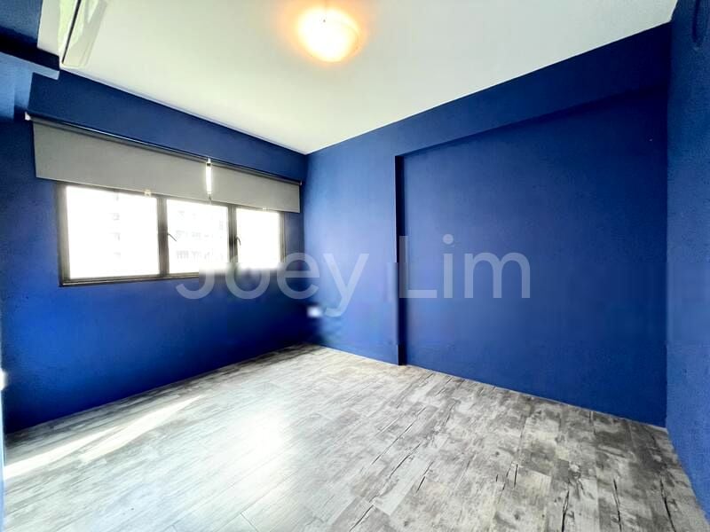 4 Room HDB for Rent in  365D Upper Serangoon Road - Image 5