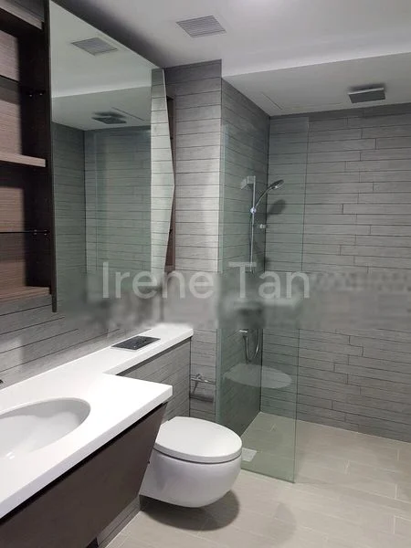 1 Bed Condo for Rent in  V On Shenton - Image 4