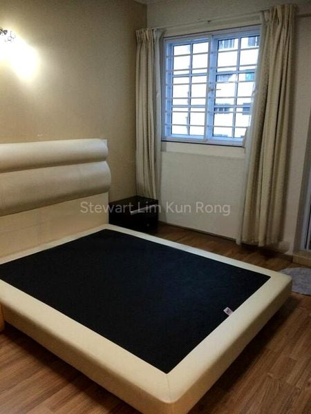 4 Room (4A) HDB for Rent in  125 Pending Road - Image 10