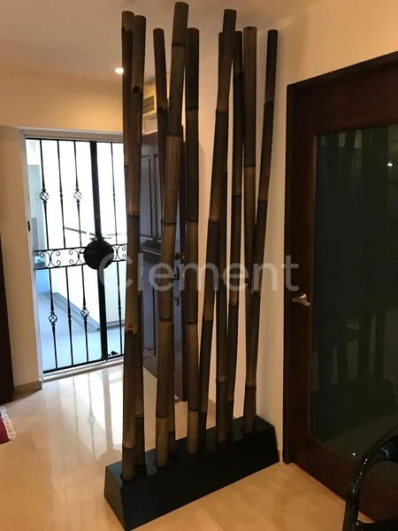 5 Room (5I) HDB for Sale in  126 Bukit Merah View - Image 3