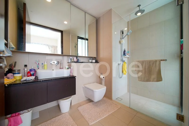 1 Bed Condo for Sale in  Spottiswoode Residences - Image 5