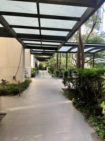 1 Bed Condo for Sale in  Spottiswoode Residences - Image 3