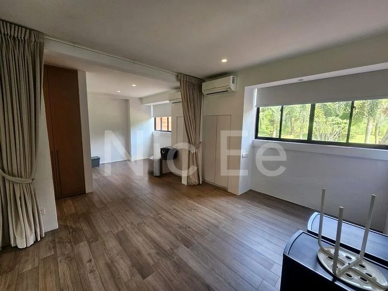 2 Bed Condo for Sale in  Loyang Valley - Image 11