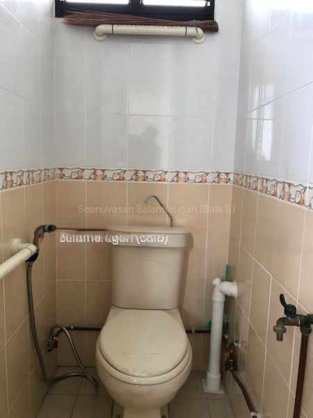 Room (HDB) for Rent in  2 Hougang Avenue 3 - Image 4
