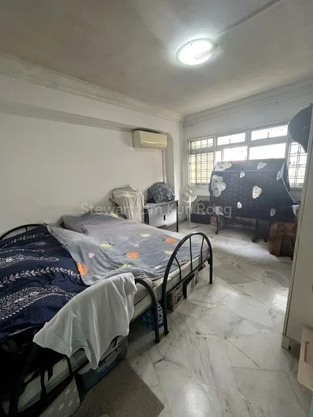 4 Room (4A) HDB for Rent in  607 Choa Chu Kang Street 62 - Image 6