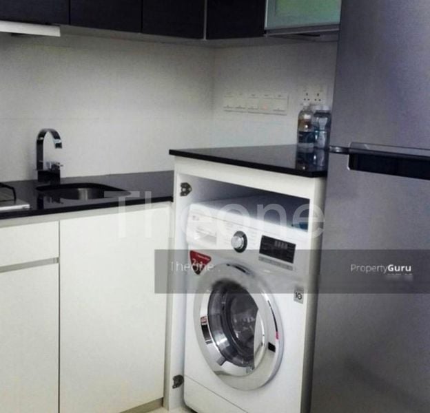 2 Bed Condo for Sale in  Viva Vista - Image 8
