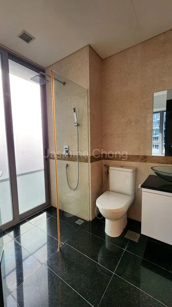 1 Bed Apartment (Condo) for Sale in  De Centurion - Image 7