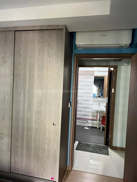 Common Room (HDB) for Rent in  635C Tampines North Drive 2 - Image 3