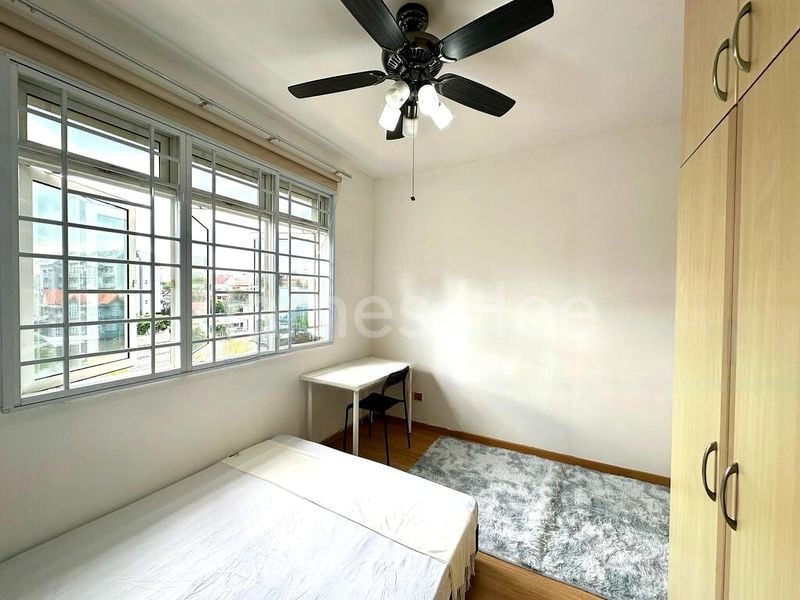 Common Room (Condo) for Rent in  Moonstone View - Image 3