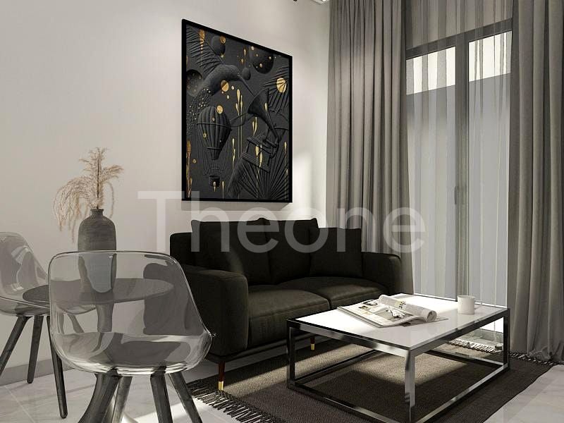 2 Bed Condo for Sale in  Viva Vista - Image 1