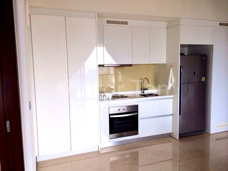 1 Bed (Condo) for Sale in  Spottiswoode Residences - Image 7