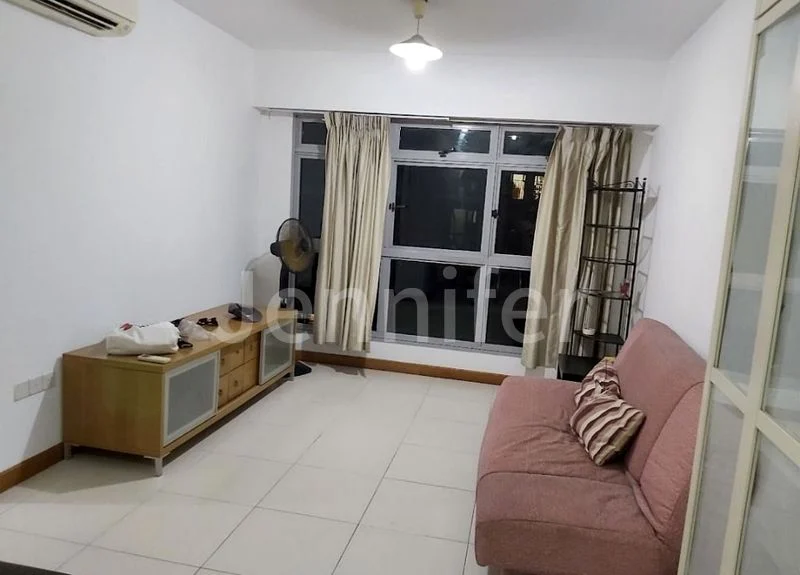 Premium HDB for Rent in  288B Punggol Place - Image 2