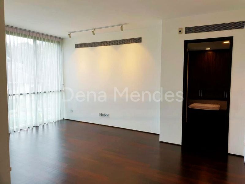 4 Bed Condo for Rent in  Oei Tiong Ham Park Residences - Image 6
