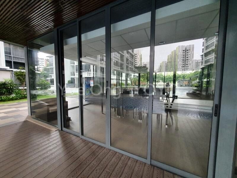 Studio Condo for Sale in  8 @ Woodleigh - Image 10