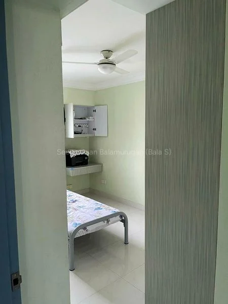 Common Room (HDB) for Rent in  62 Teban Gardens Road - Image 3