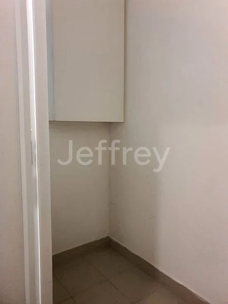 3+1 Bed Apartment (Condo) for Rent in  Waterscape At Cavenagh - Image 11