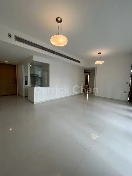 2 Bed Apartment (Condo) for Rent in  One Shenton - Image 1