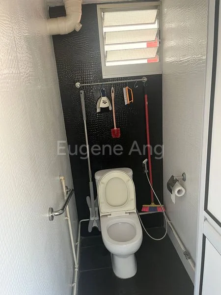 Common Room (HDB) for Rent in  7 Saint George's Lane - Image 5