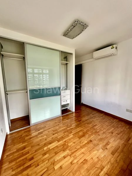 4 Room (4A) HDB for Rent in  301 Punggol Central - Image 8