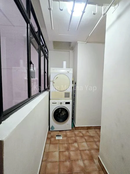 3 Bed Condo for Sale in  The Mayfair - Image 13