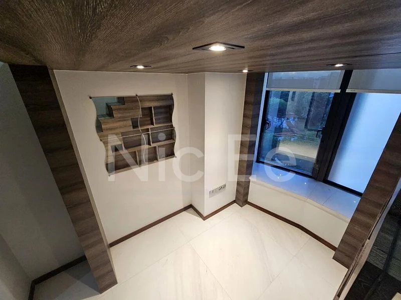 2 Bed Condo for Rent in  The Scotts Tower - Image 4