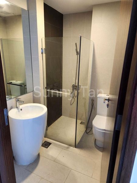 2 Bed Condo for Rent in  Naung Residence - Image 19
