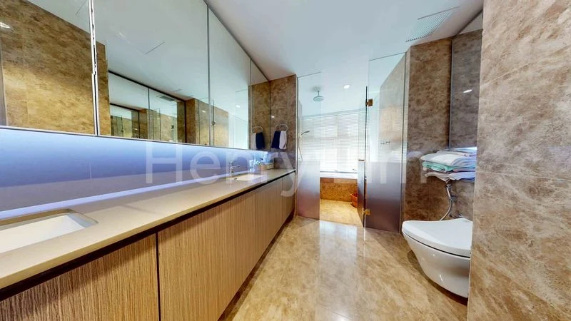 5 Bed Apartment (Condo) for Sale in  Seaside Residences - Image 13