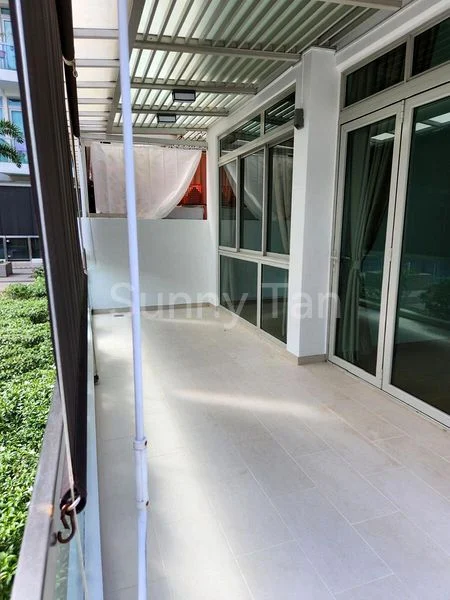 2 Bed Condo for Rent in  Naung Residence - Image 18